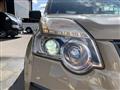 2011 Nissan X-Trail