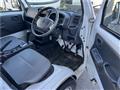 2019 Suzuki Carry Truck