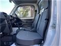 2019 Suzuki Carry Truck