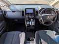 2018 Mitsubishi Delica D5