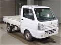 2019 Suzuki Carry Truck