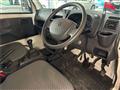 2019 Suzuki Carry Truck
