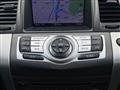 2013 Nissan Murano