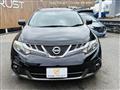 2013 Nissan Murano