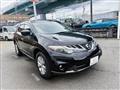2013 Nissan Murano