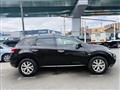 2013 Nissan Murano