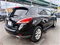 2013 Nissan Murano