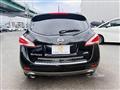 2013 Nissan Murano