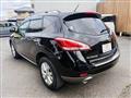 2013 Nissan Murano