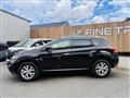 2013 Nissan Murano