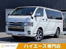 2019 Toyota Toyota Others