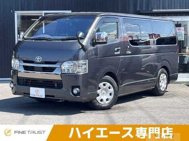 2021 Toyota Toyota Others