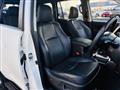 2014 Toyota Land Cruiser Prado
