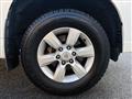 2014 Toyota Land Cruiser Prado