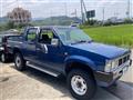 1992 Nissan Nissan Others