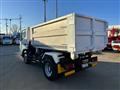 2006 Mitsubishi Canter
