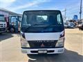 2006 Mitsubishi Canter
