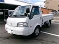 2017 Mazda Bongo Truck