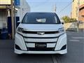 2019 Toyota Noah
