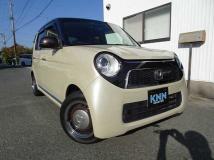 2018 Honda Honda Others