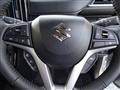 2025 Suzuki Suzuki Others