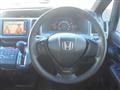 2010 Honda Step WGN