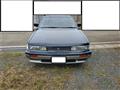 1991 Nissan Leopard