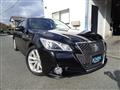 2013 Toyota Crown Athlete Series