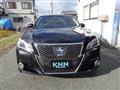 2013 Toyota Crown Athlete Series