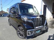 2018 Suzuki Suzuki Others