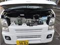 2010 Suzuki Every