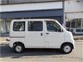 2012 Daihatsu Hijet Cargo