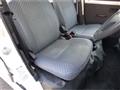 2012 Daihatsu Hijet Cargo