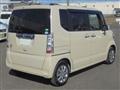 2016 Honda N BOX