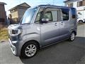 2015 Daihatsu Daihatsu Others