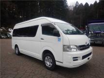 2009 Toyota Toyota Others