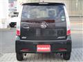 2012 Daihatsu Move Custom