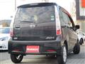 2012 Daihatsu Move Custom