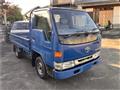 1995 Toyota Toyoace