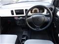 2018 Suzuki Alto