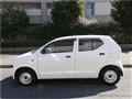 2018 Suzuki Alto