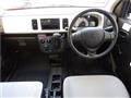 2018 Suzuki Alto