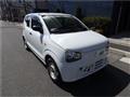 2018 Suzuki Alto