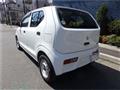 2018 Suzuki Alto