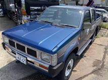 1992 Nissan Nissan Others