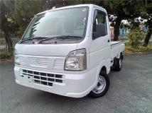 2020 Nissan Nissan Others