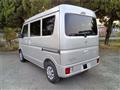 2026 Nissan Clipper Van