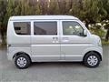 2026 Nissan Clipper Van