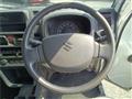 2018 Suzuki Carry Truck