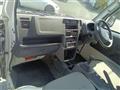 2018 Suzuki Carry Truck